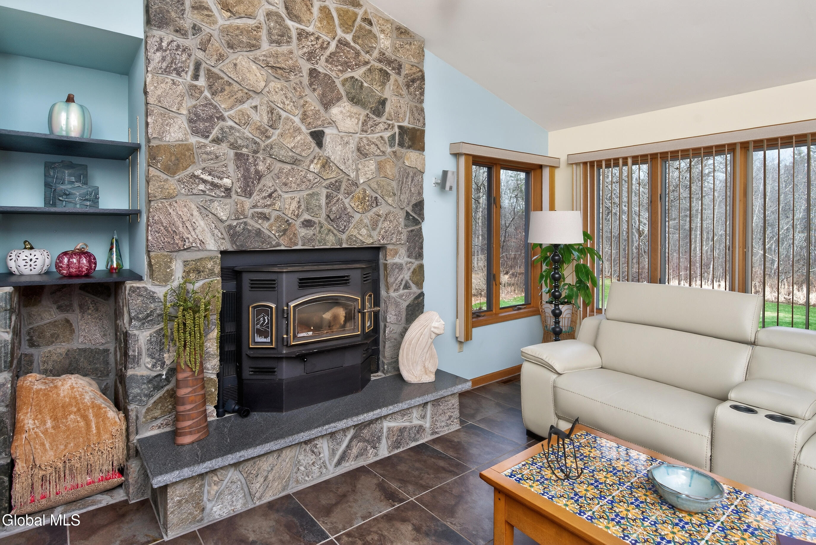 499 Miller Road Clifton Park NY 12065