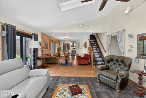 499 Miller Road Clifton Park NY 12065