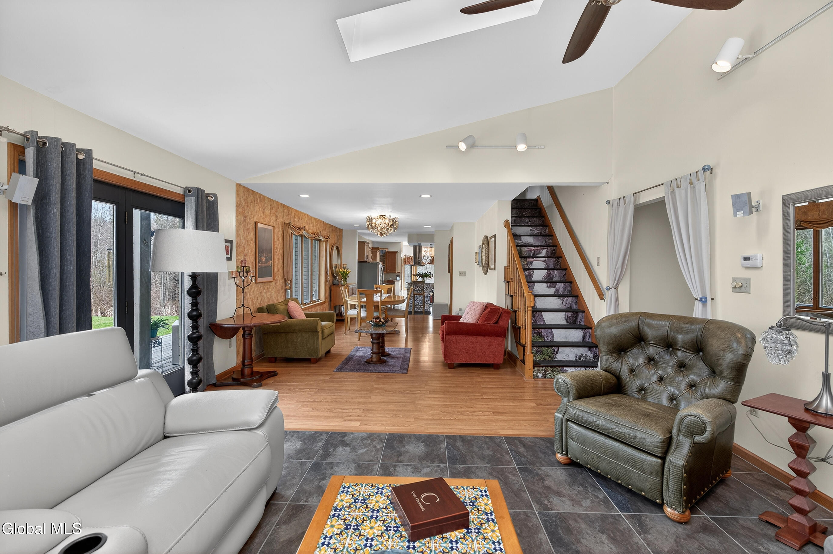 499 Miller Road Clifton Park NY 12065
