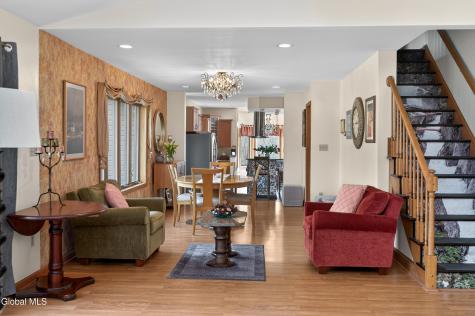 499 Miller Road Clifton Park NY 12065