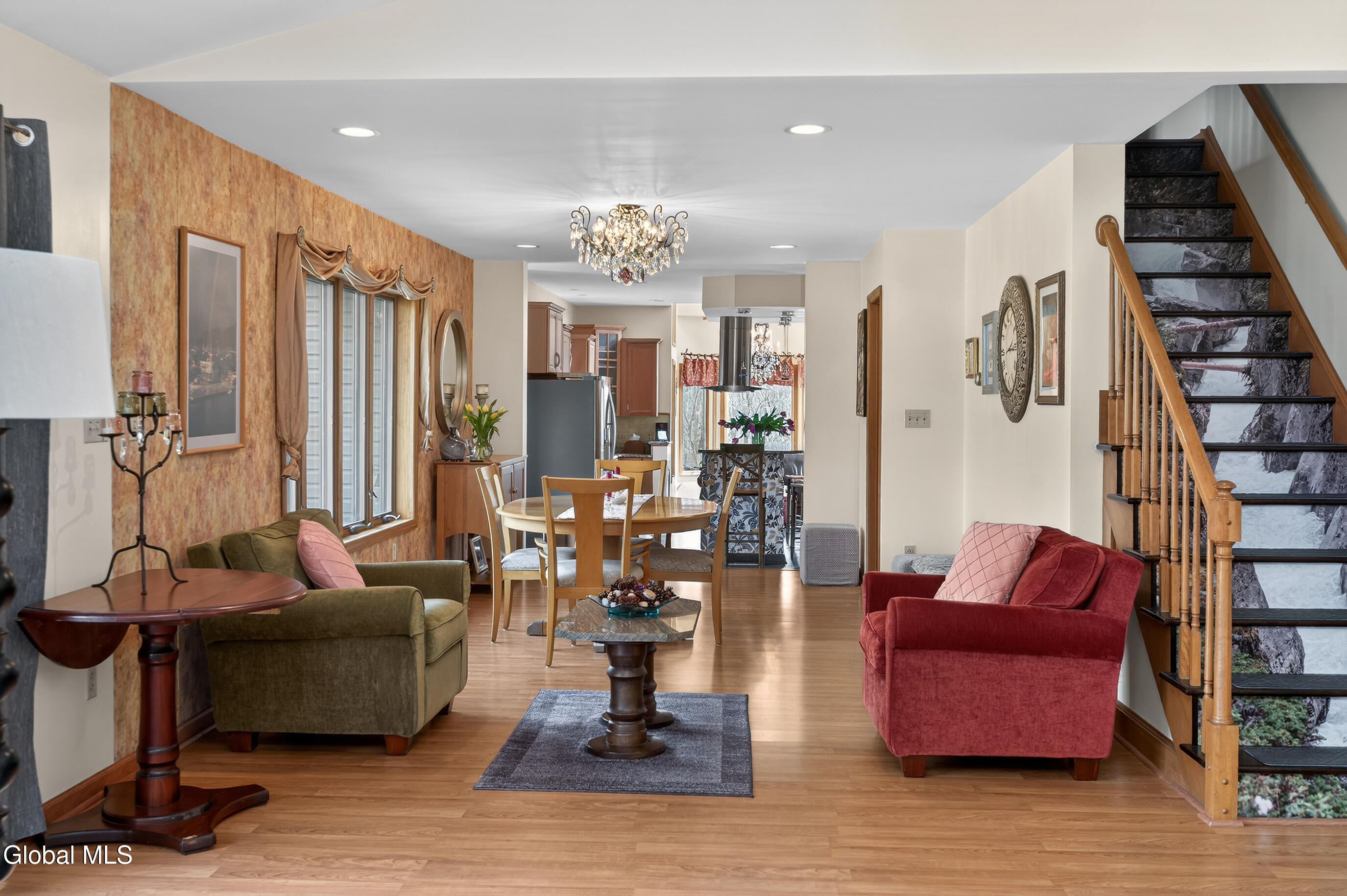499 Miller Road Clifton Park NY 12065
