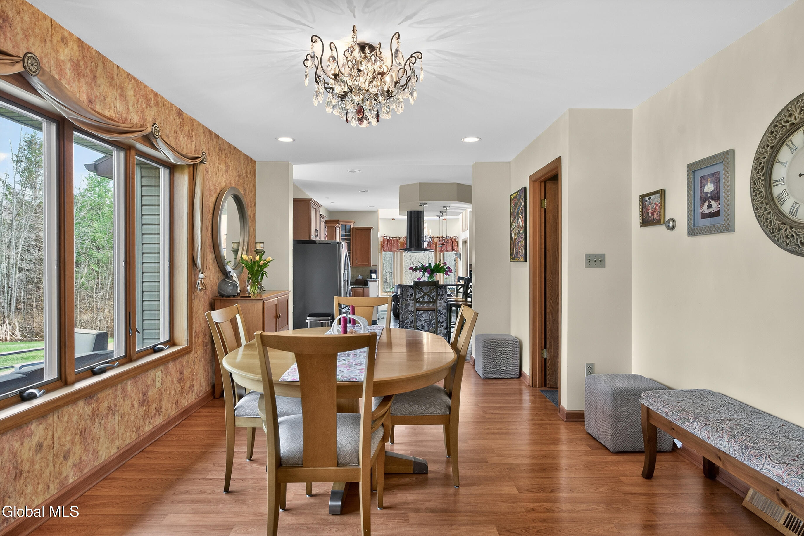 499 Miller Road Clifton Park NY 12065