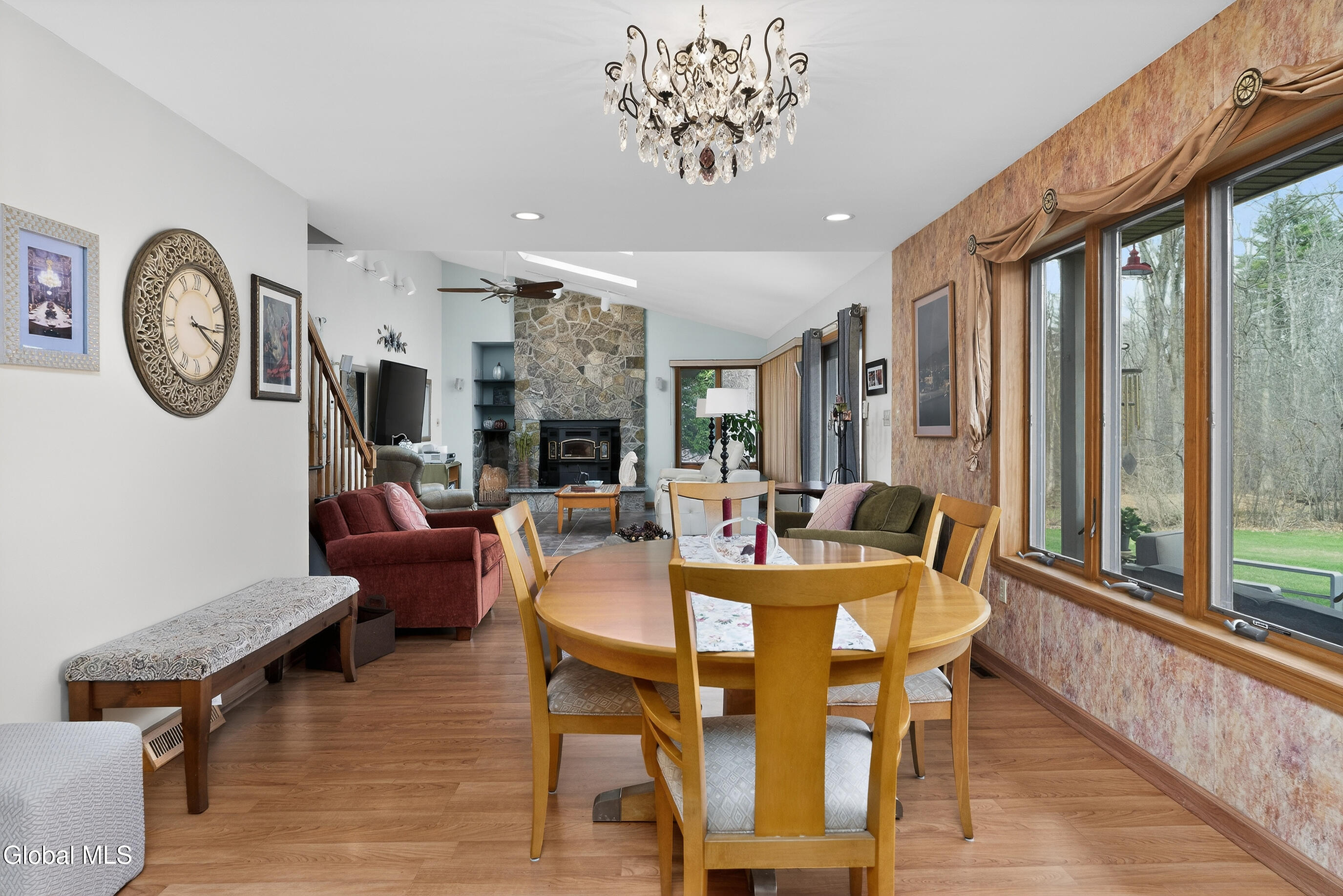 499 Miller Road Clifton Park NY 12065
