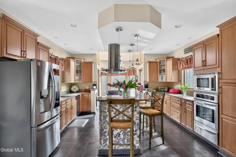 499 Miller Road Clifton Park NY 12065