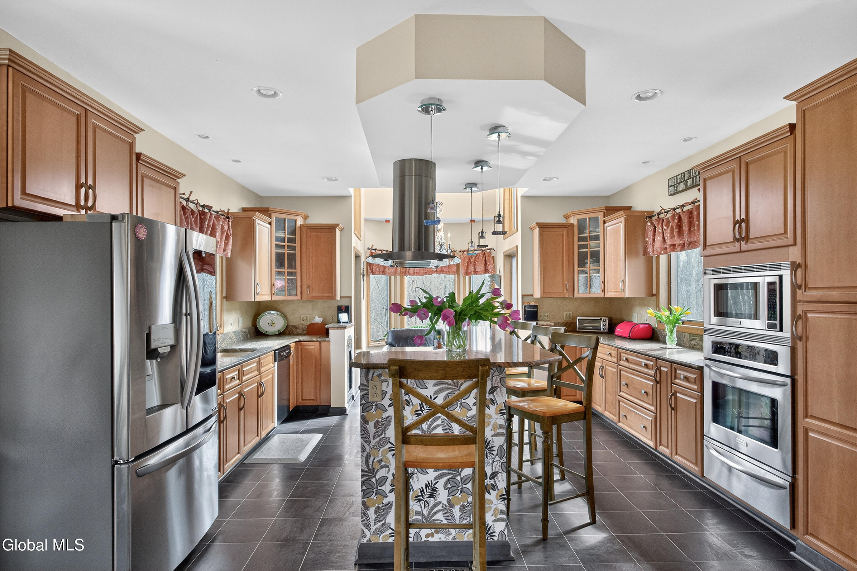 499 Miller Road Clifton Park NY 12065