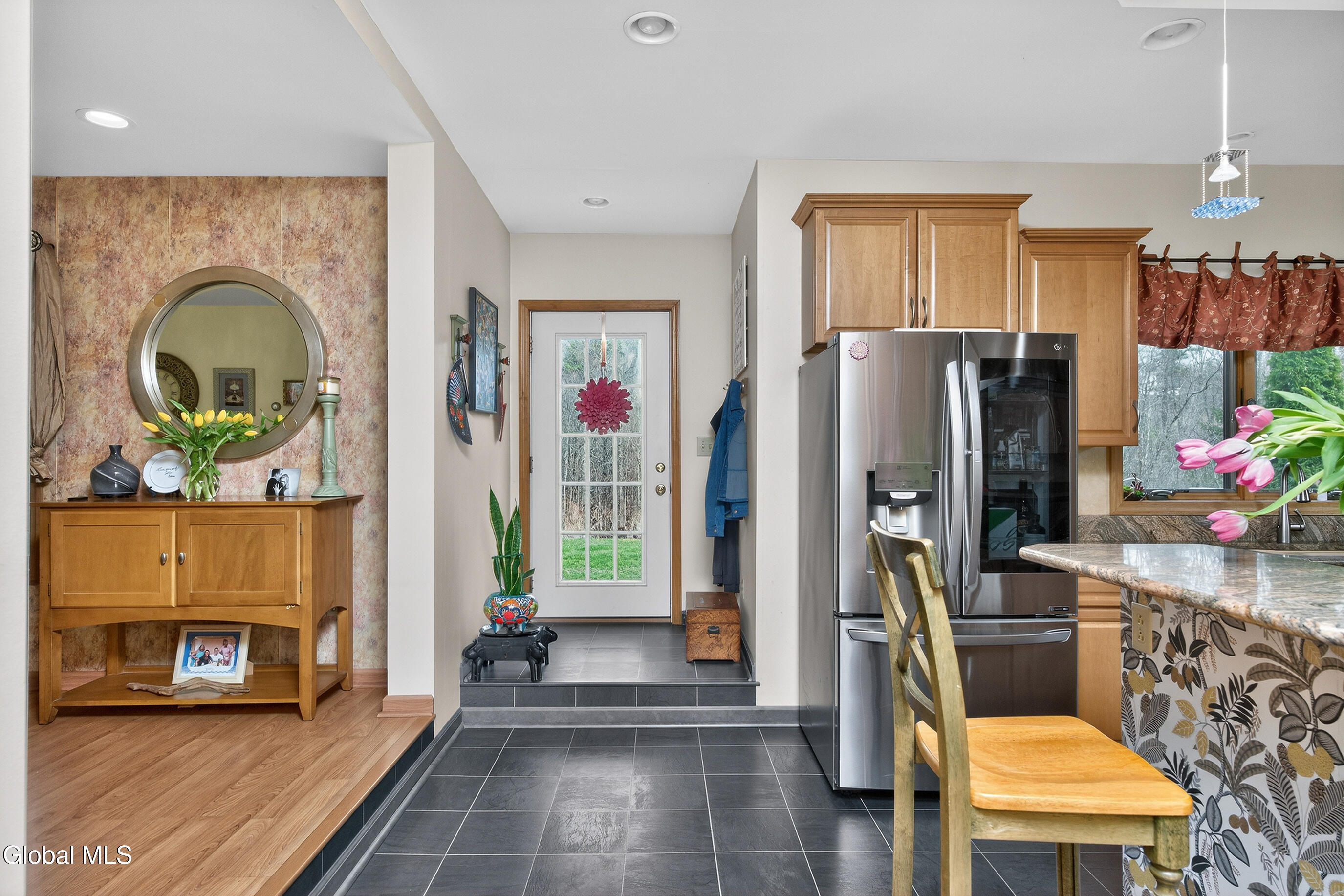 499 Miller Road Clifton Park NY 12065
