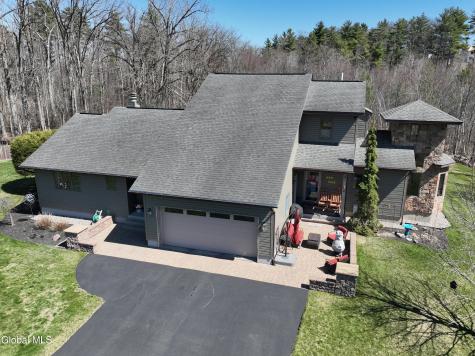 499 Miller Road Clifton Park NY 12065