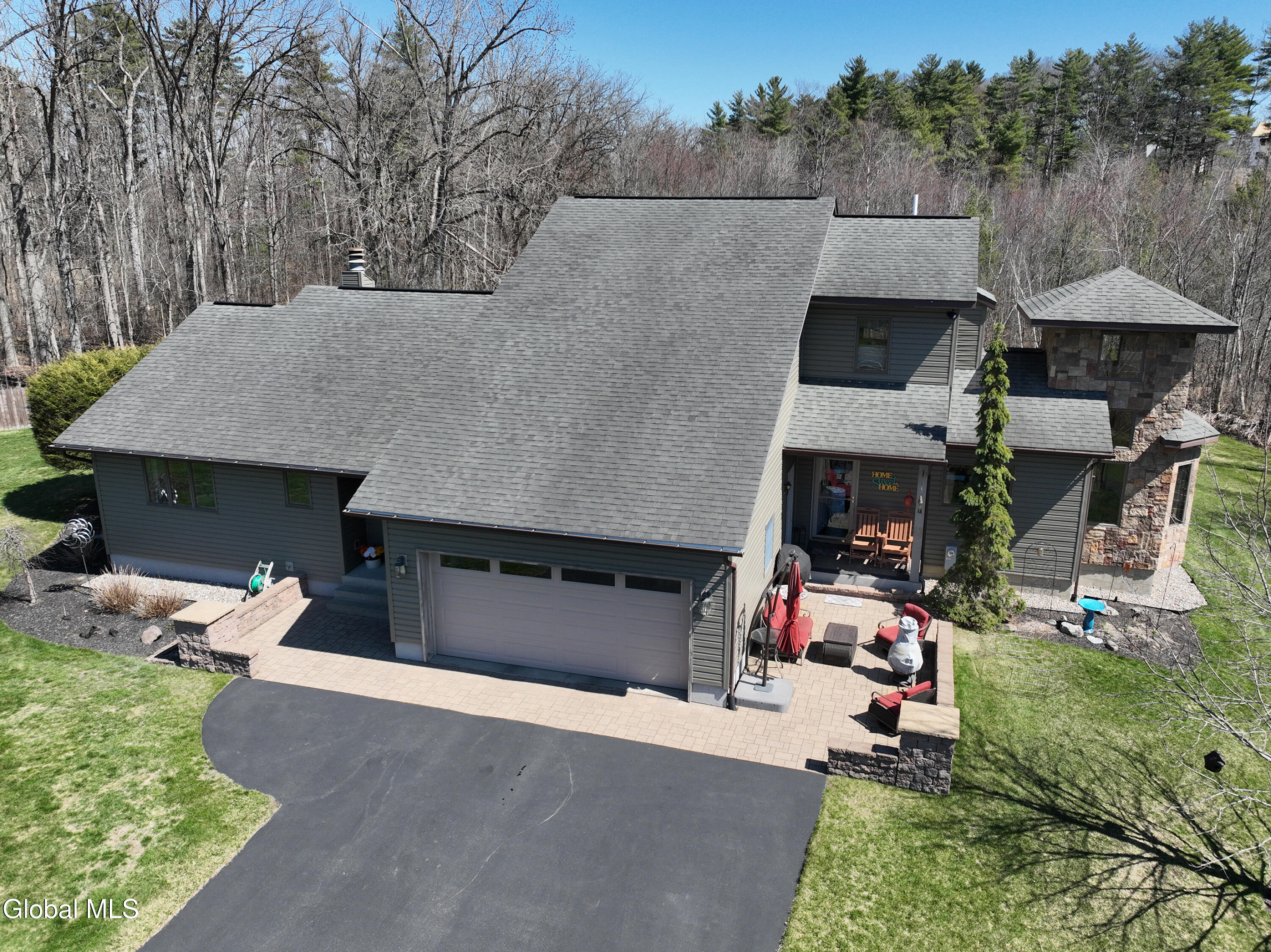 499 Miller Road Clifton Park NY 12065