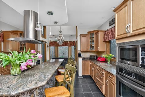 499 Miller Road Clifton Park NY 12065