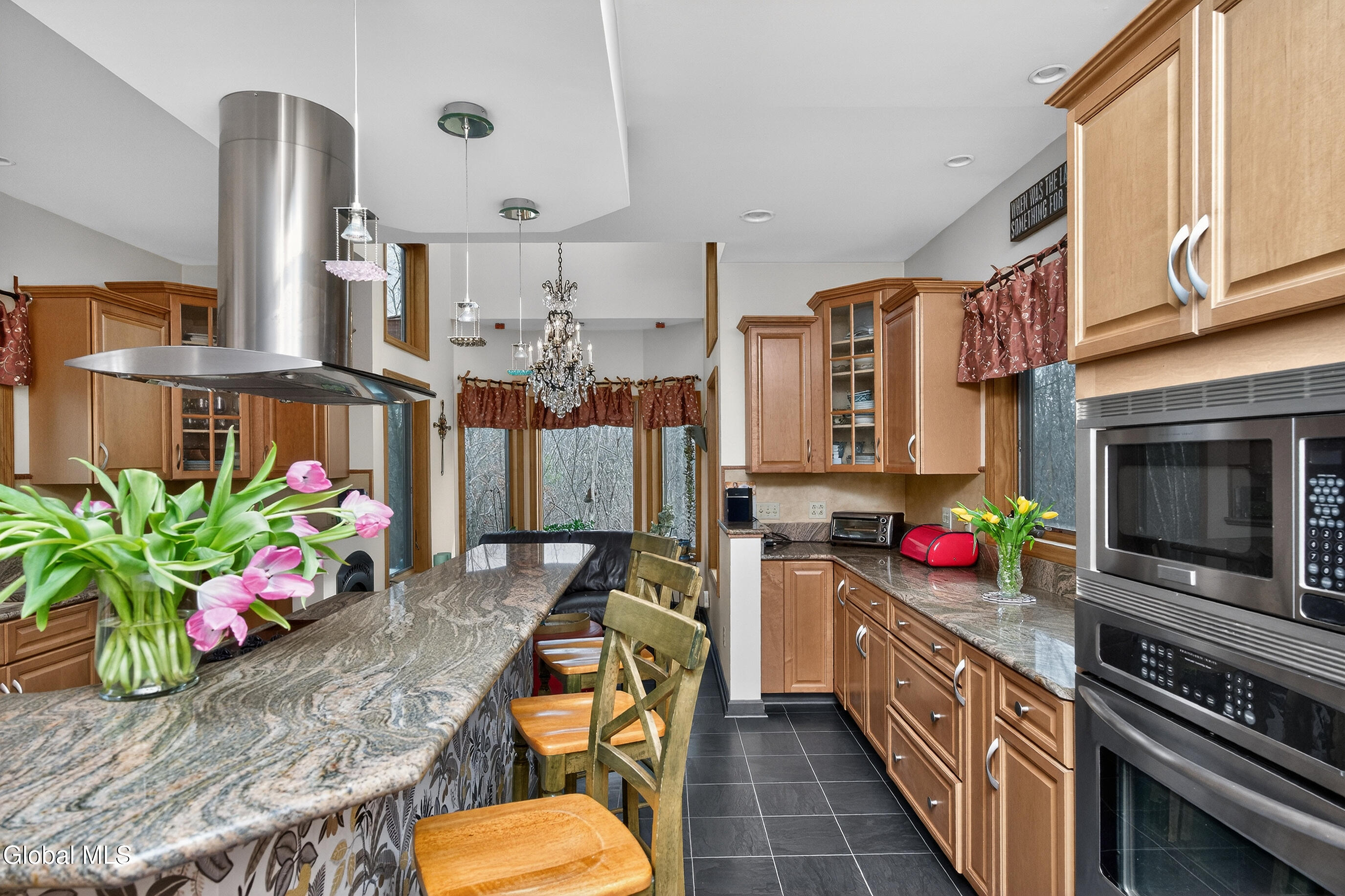 499 Miller Road Clifton Park NY 12065
