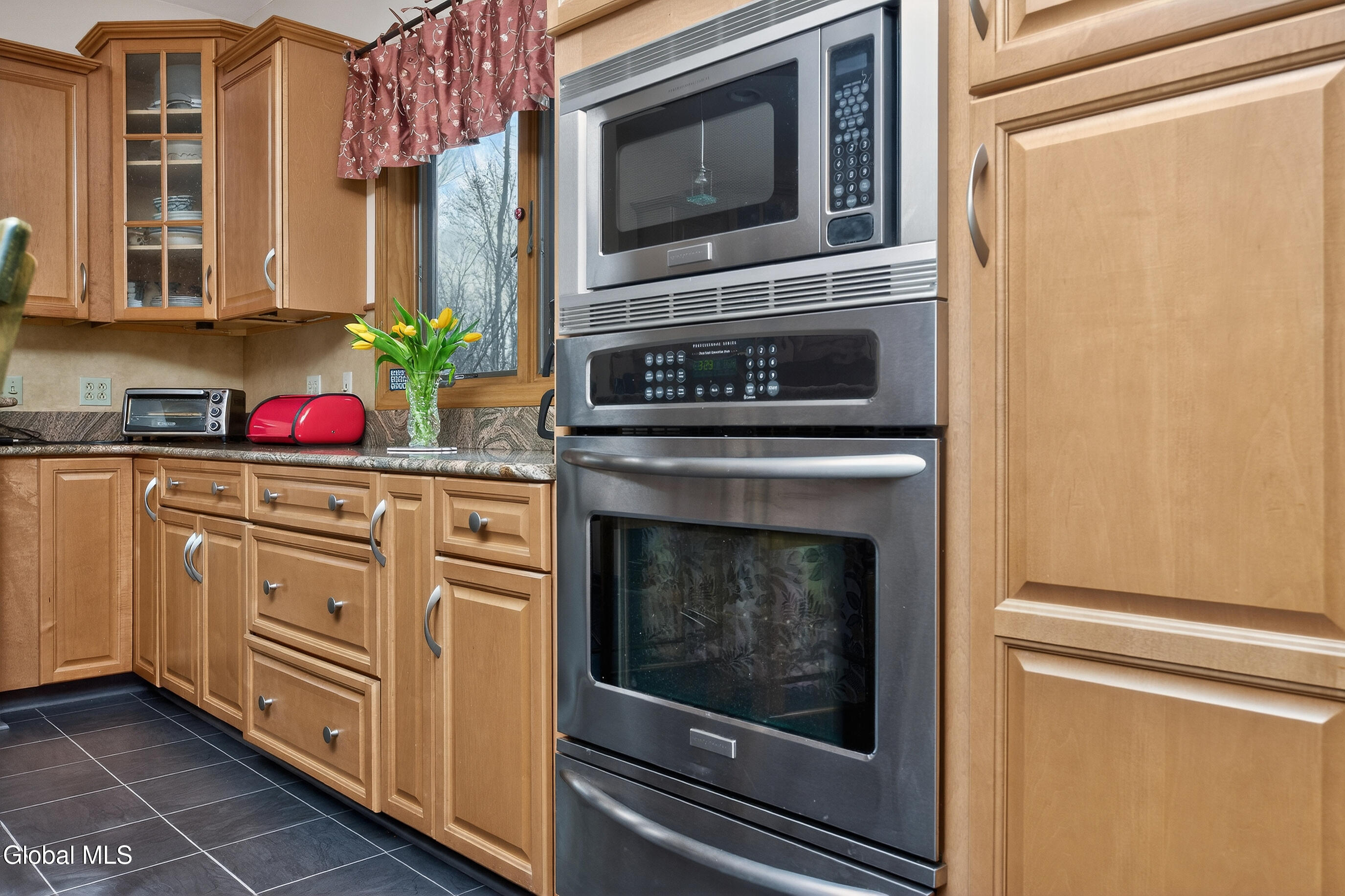 499 Miller Road Clifton Park NY 12065