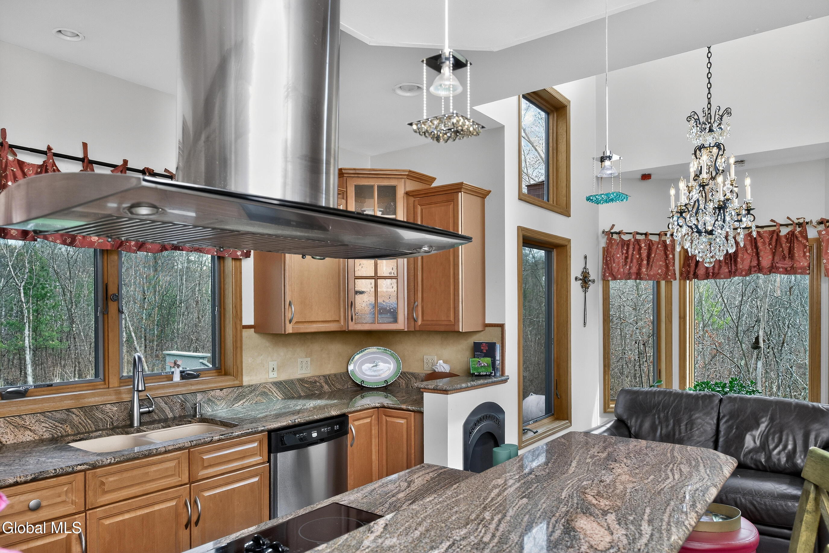 499 Miller Road Clifton Park NY 12065