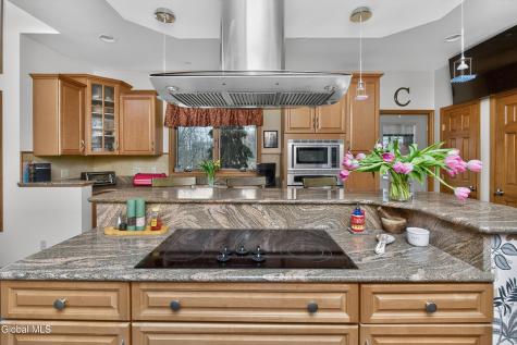499 Miller Road Clifton Park NY 12065