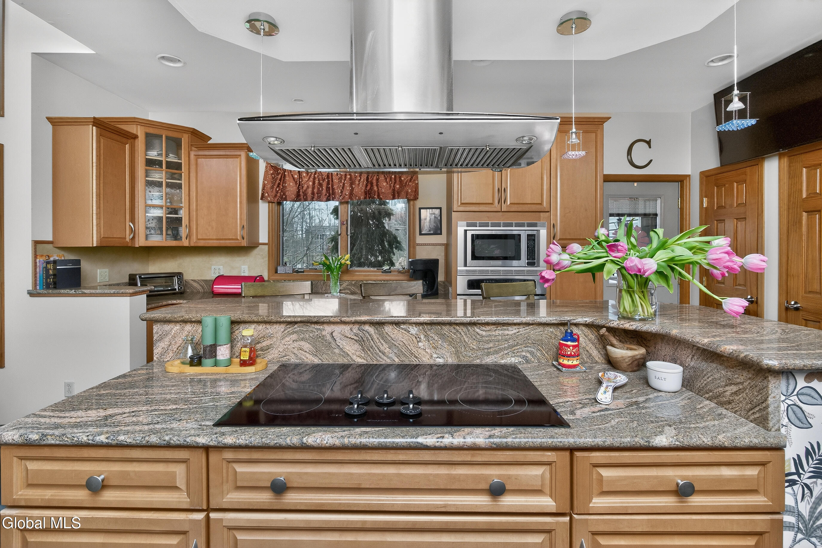 499 Miller Road Clifton Park NY 12065