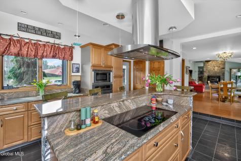 499 Miller Road Clifton Park NY 12065