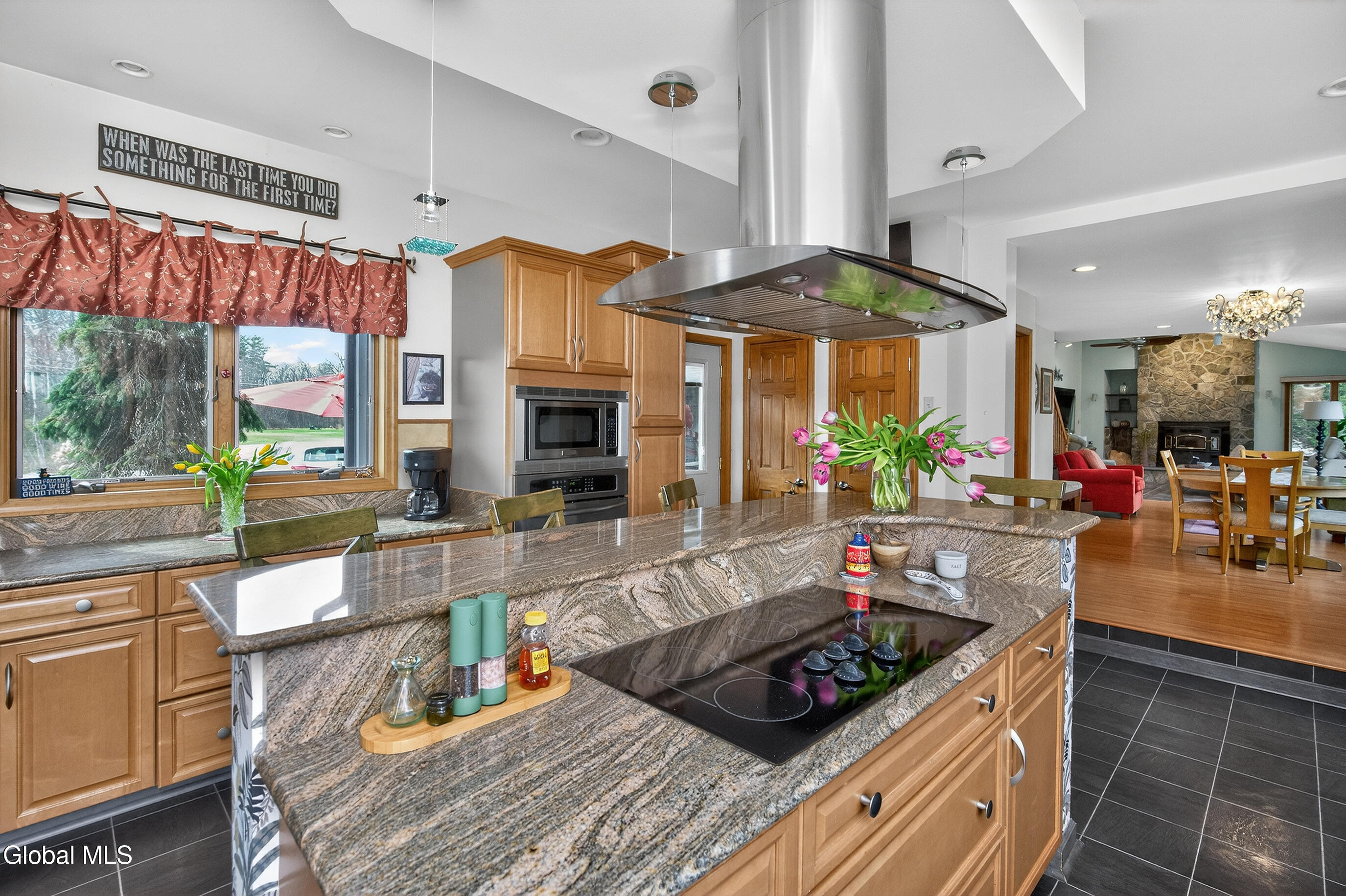 499 Miller Road Clifton Park NY 12065