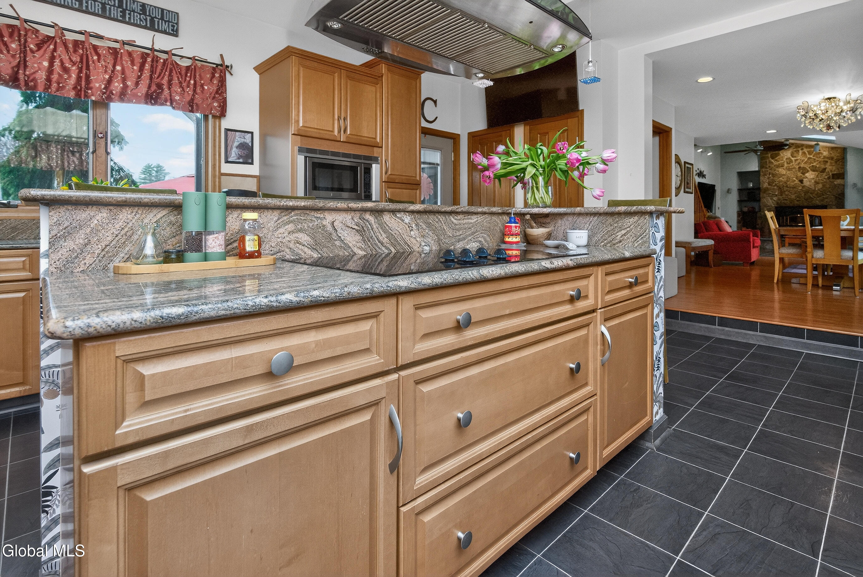 499 Miller Road Clifton Park NY 12065