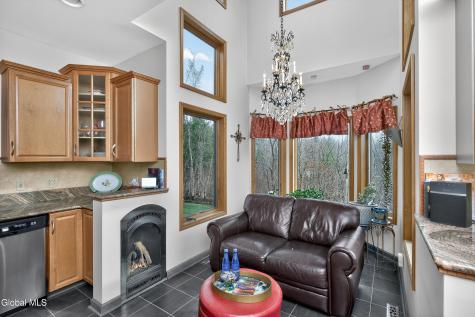 499 Miller Road Clifton Park NY 12065