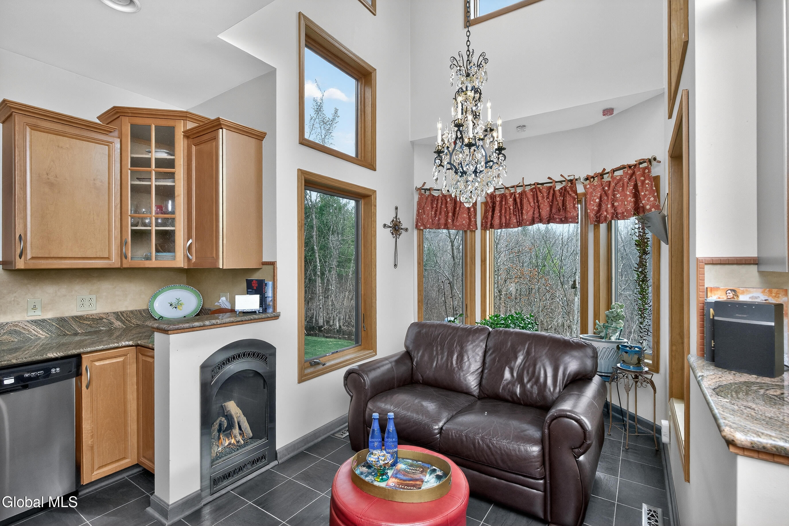 499 Miller Road Clifton Park NY 12065