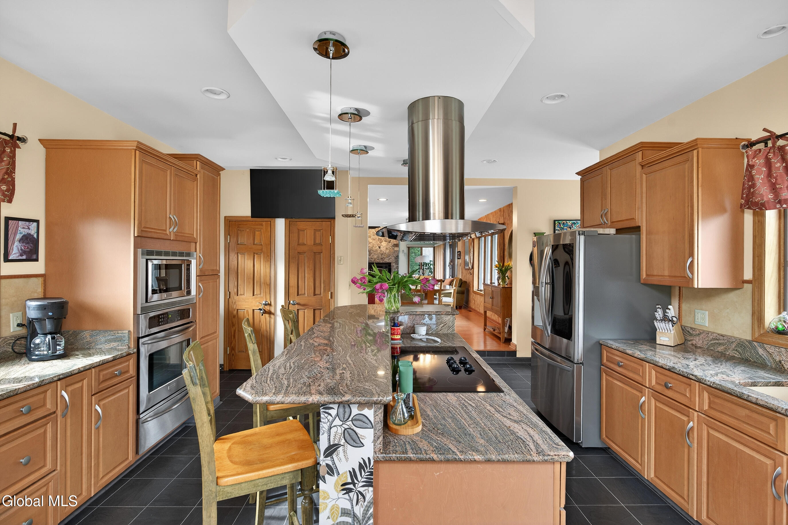 499 Miller Road Clifton Park NY 12065