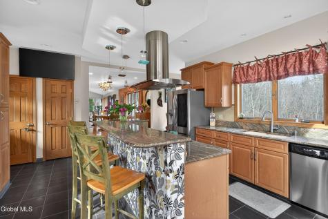 499 Miller Road Clifton Park NY 12065
