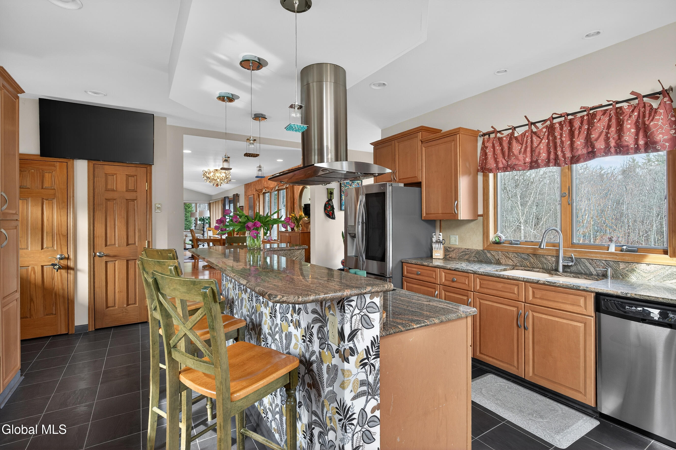 499 Miller Road Clifton Park NY 12065