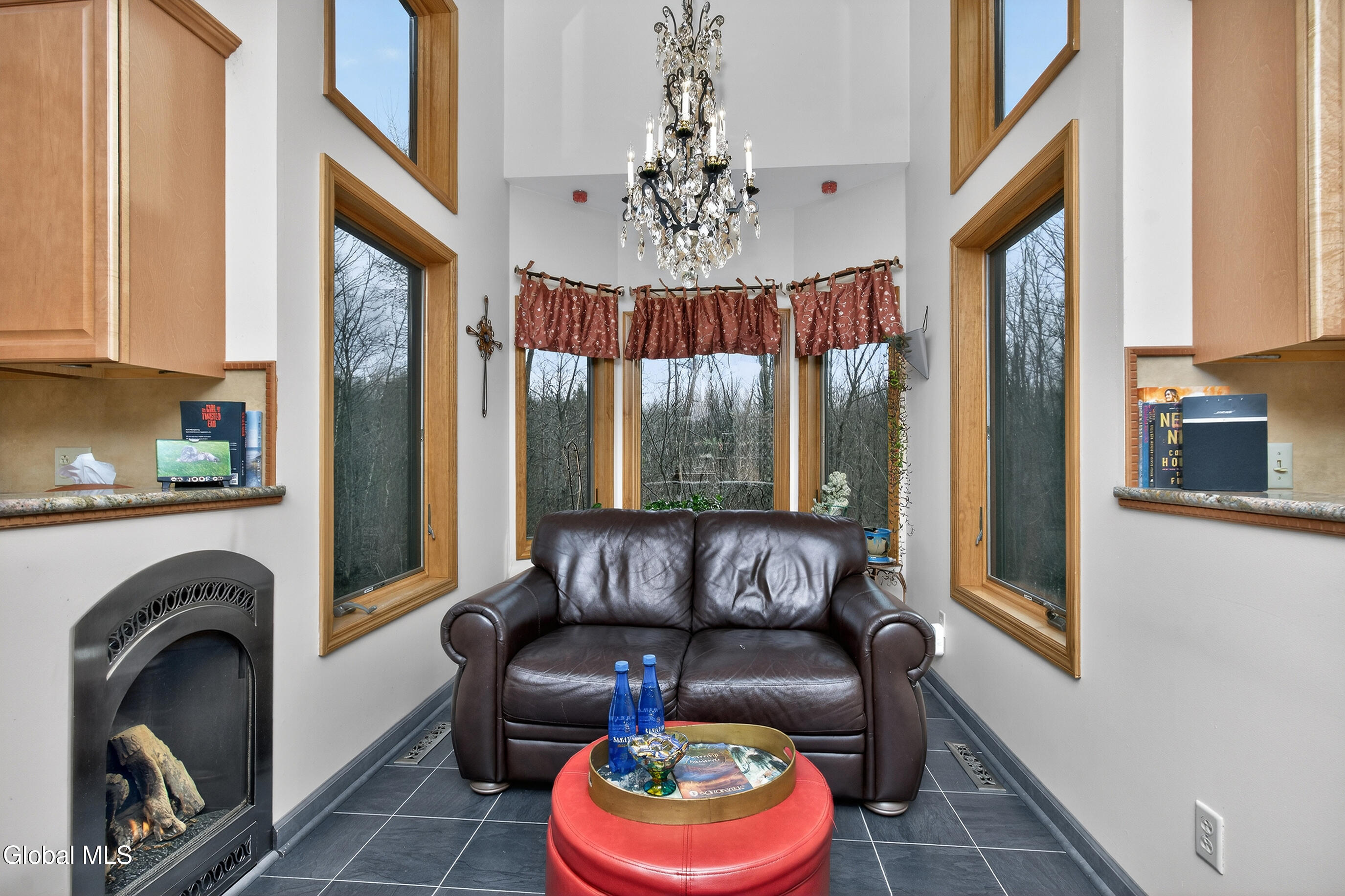 499 Miller Road Clifton Park NY 12065