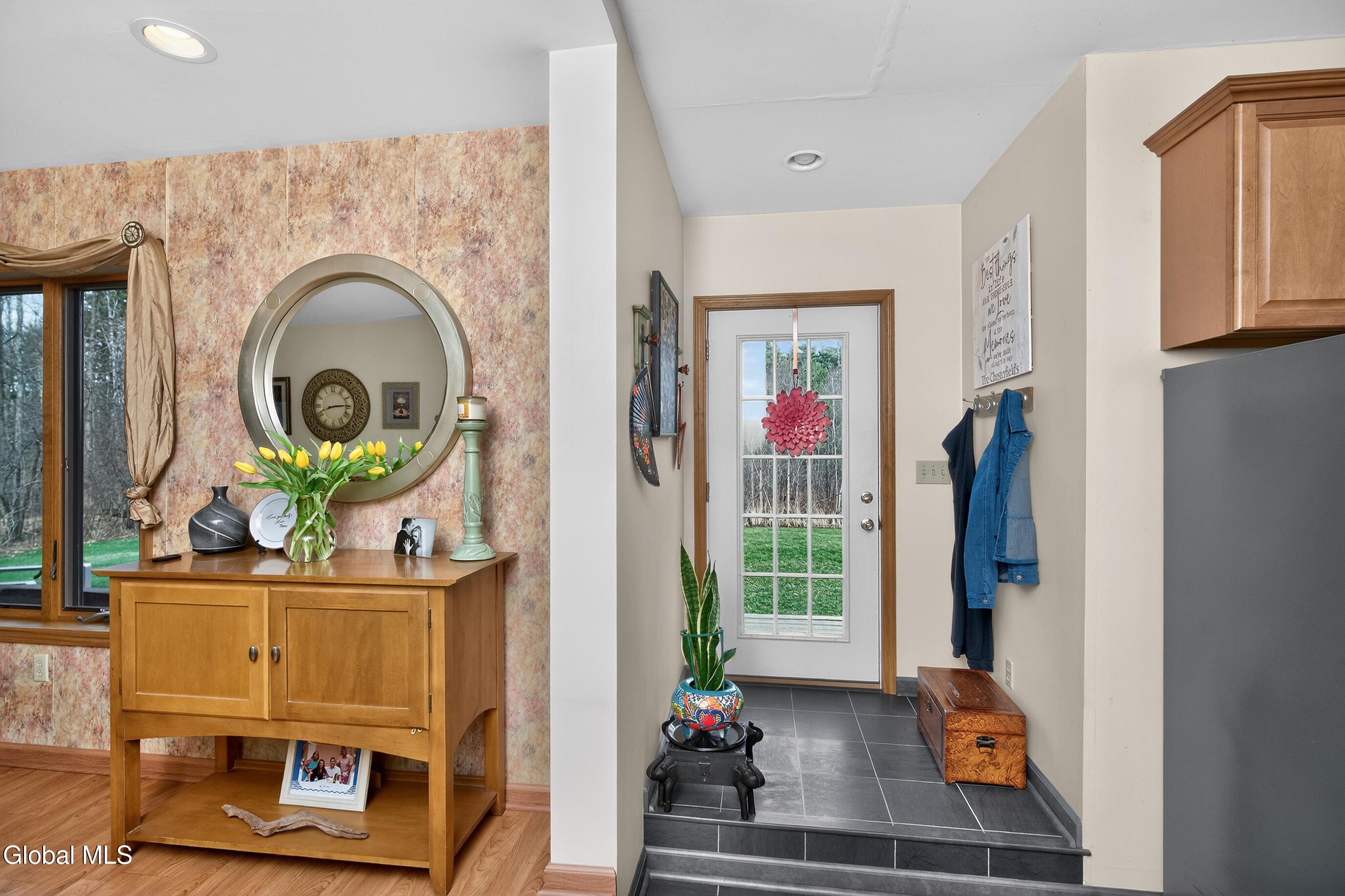499 Miller Road Clifton Park NY 12065
