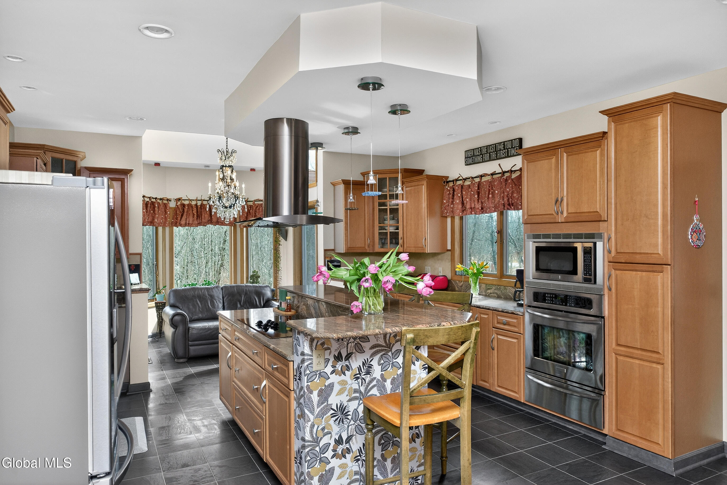 499 Miller Road Clifton Park NY 12065