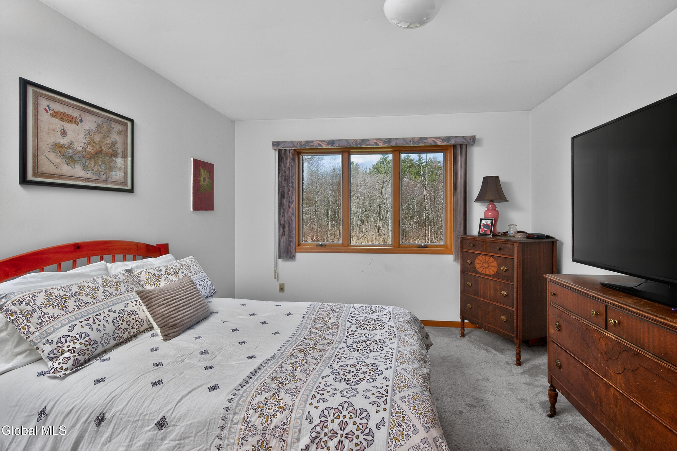 499 Miller Road Clifton Park NY 12065