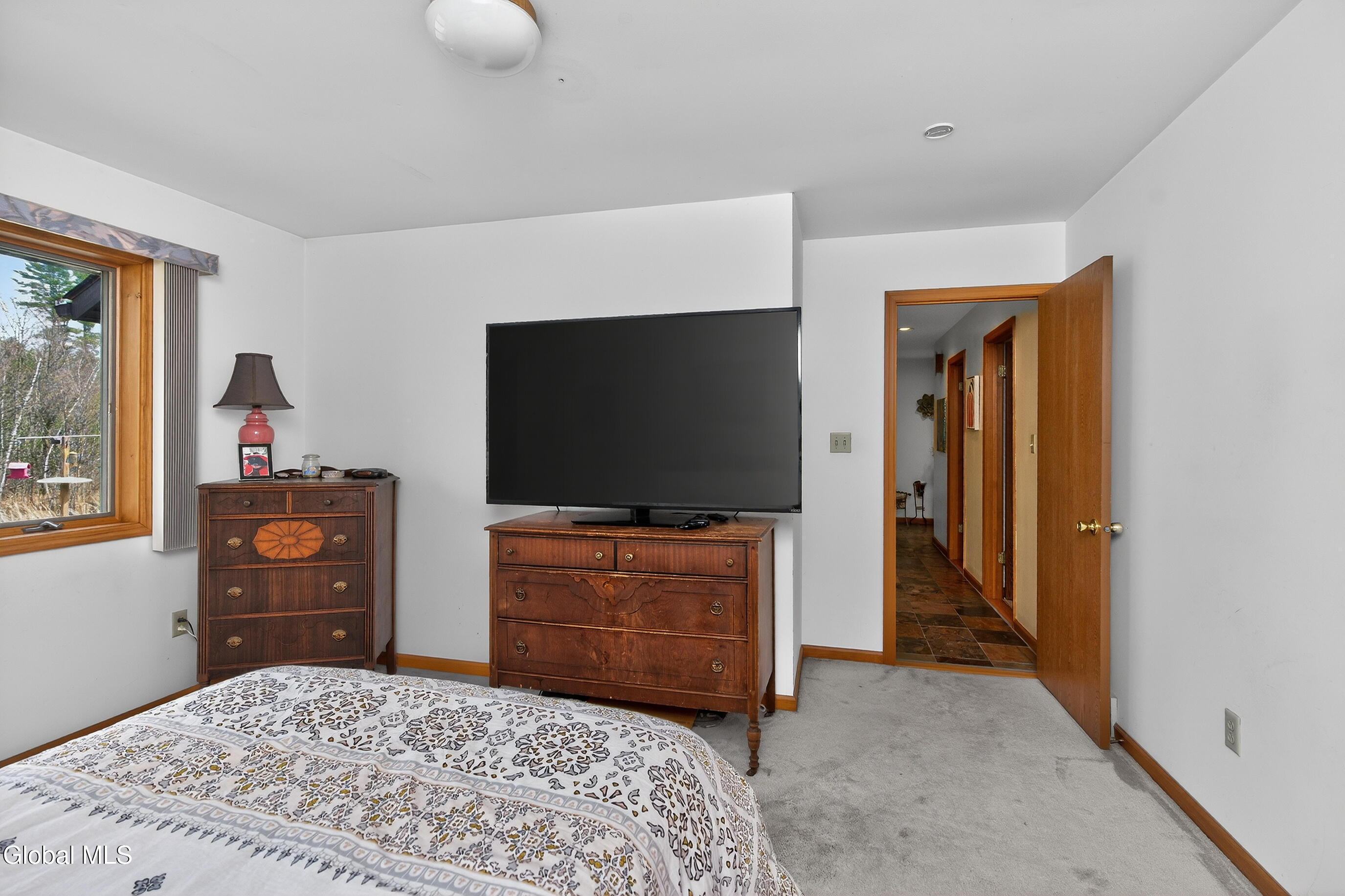 499 Miller Road Clifton Park NY 12065