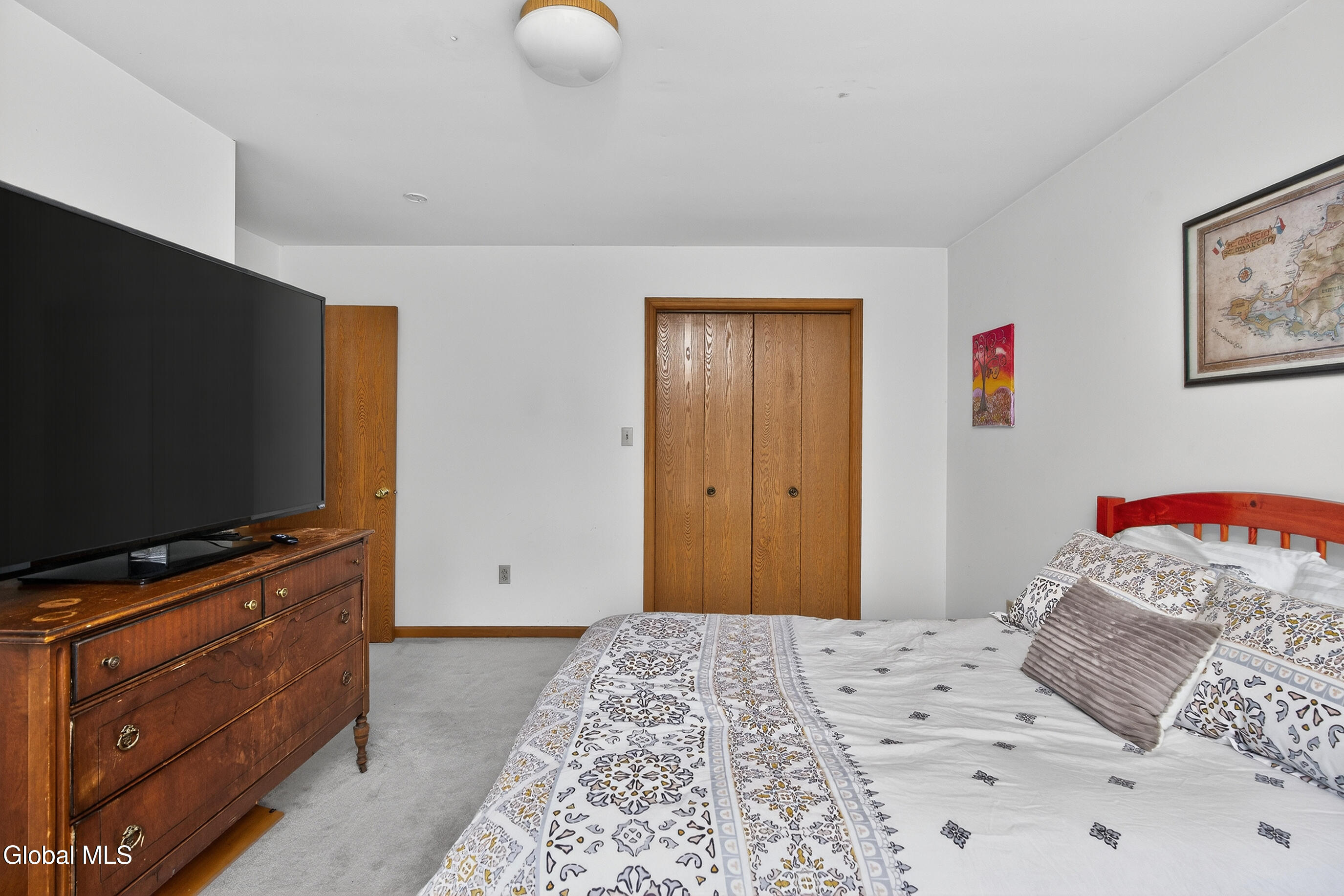 499 Miller Road Clifton Park NY 12065