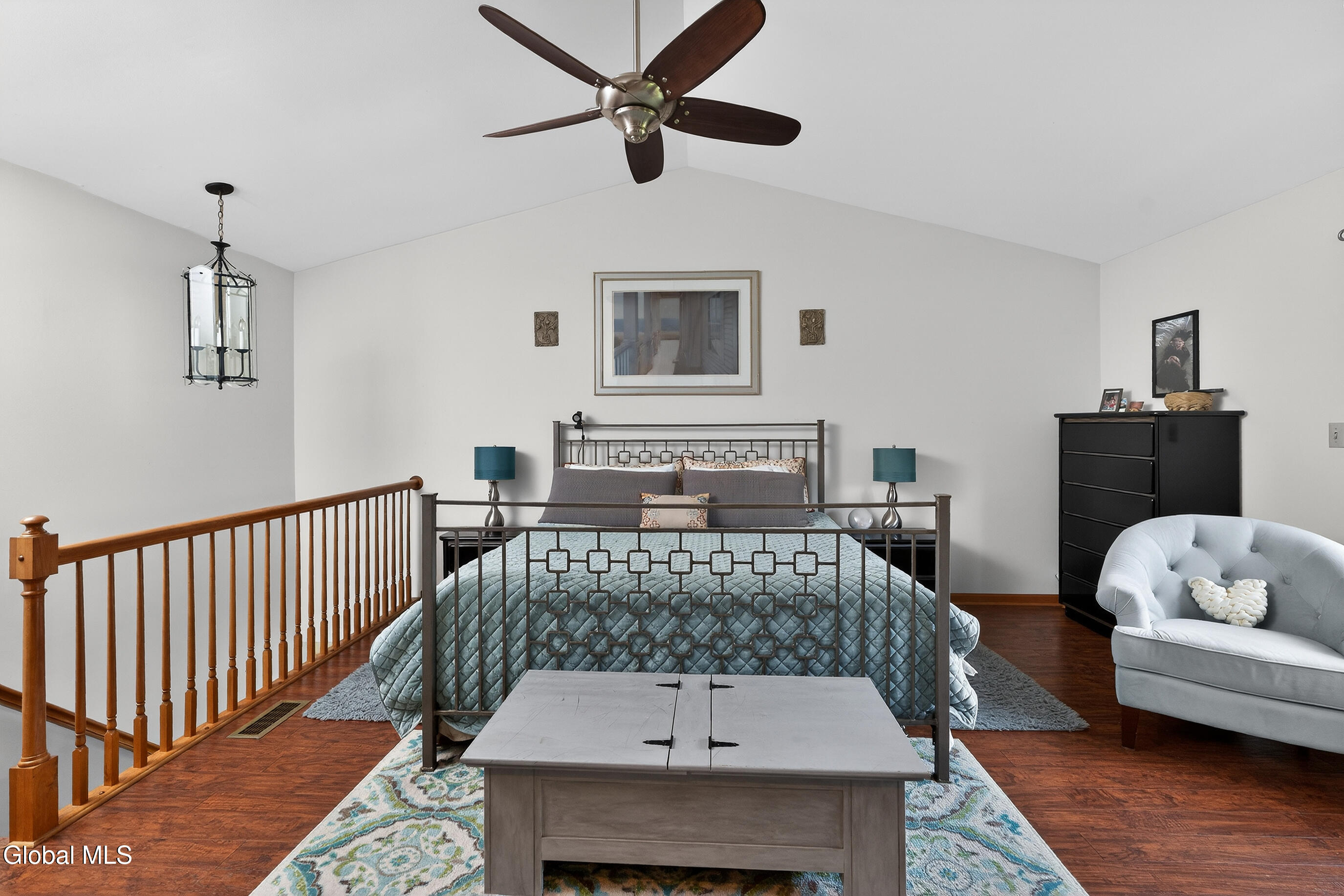 499 Miller Road Clifton Park NY 12065