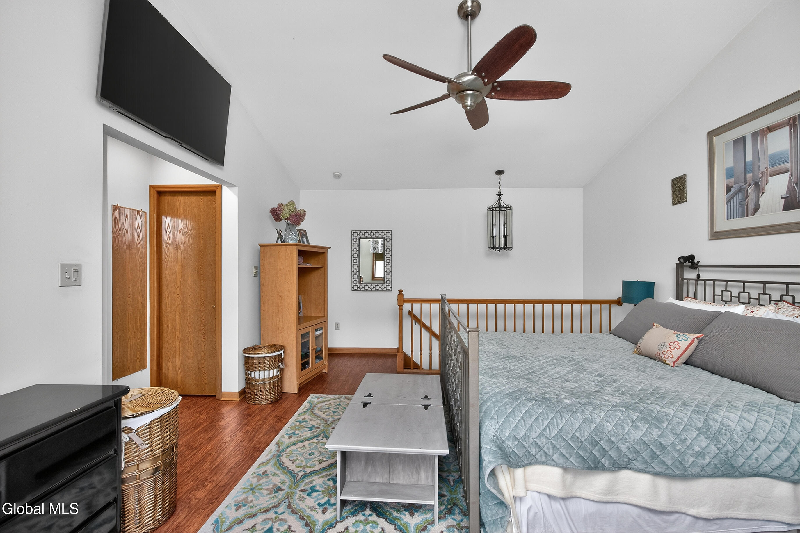 499 Miller Road Clifton Park NY 12065