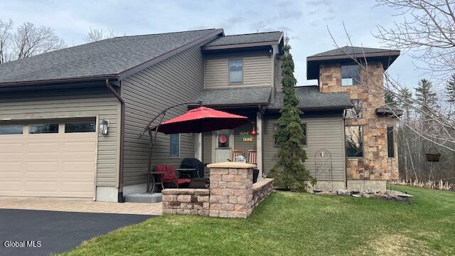 499 Miller Road Clifton Park NY 12065