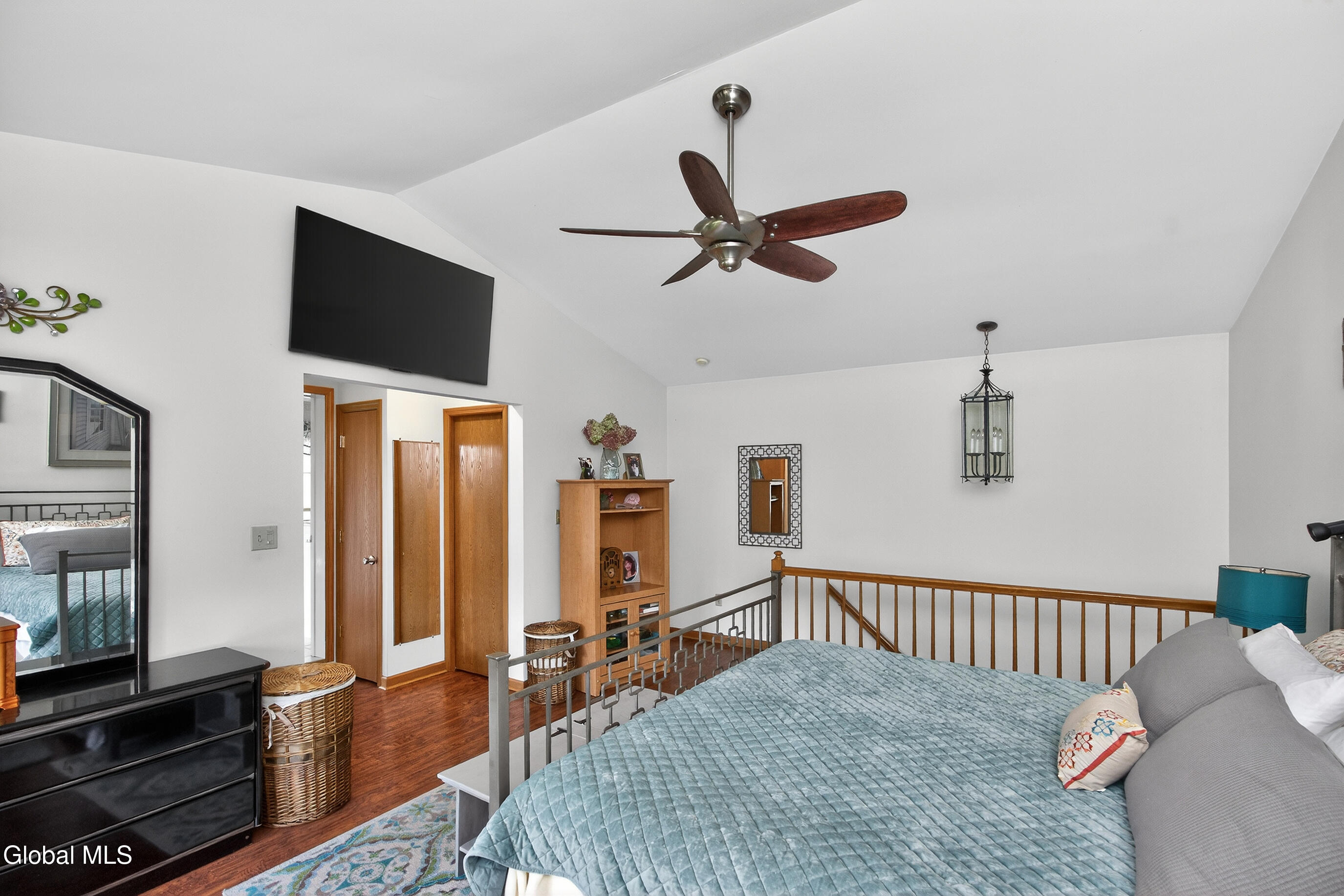 499 Miller Road Clifton Park NY 12065