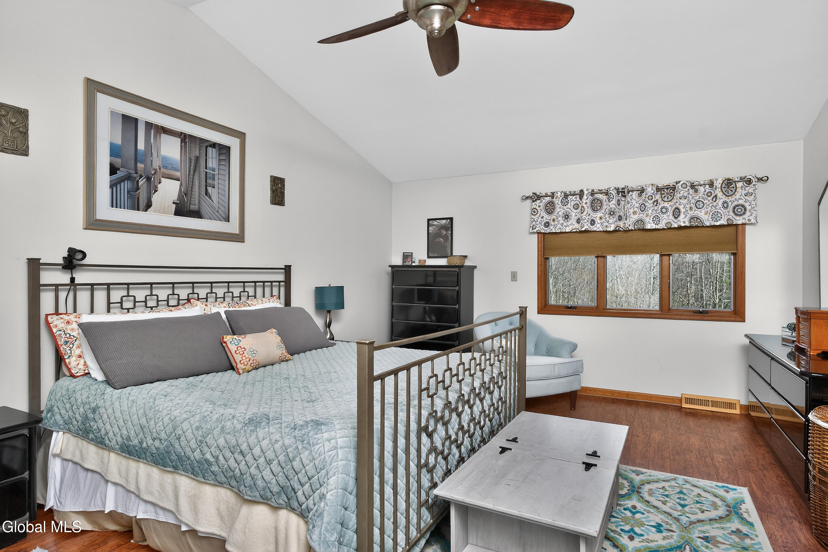 499 Miller Road Clifton Park NY 12065