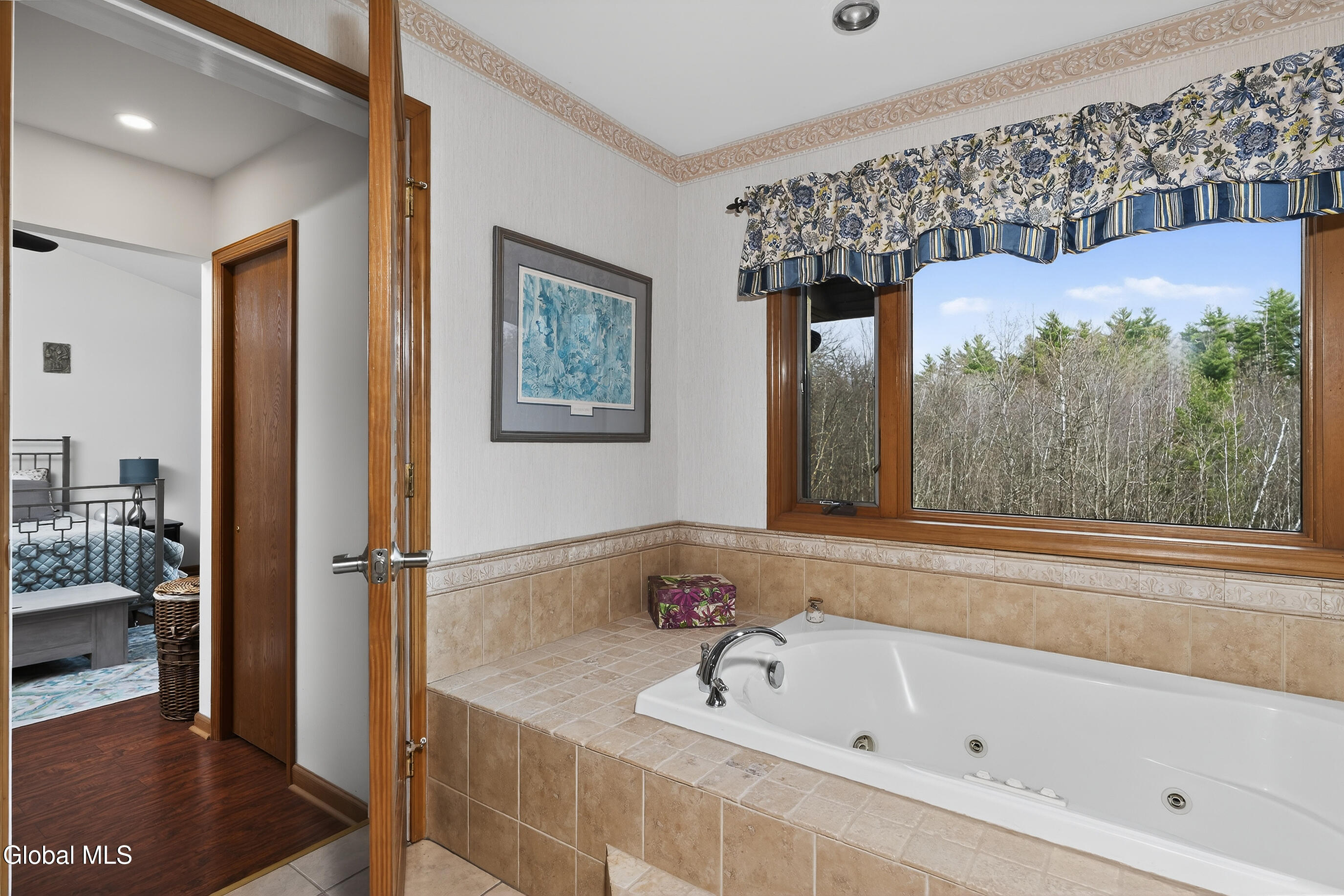 499 Miller Road Clifton Park NY 12065