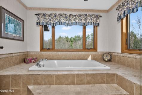 499 Miller Road Clifton Park NY 12065