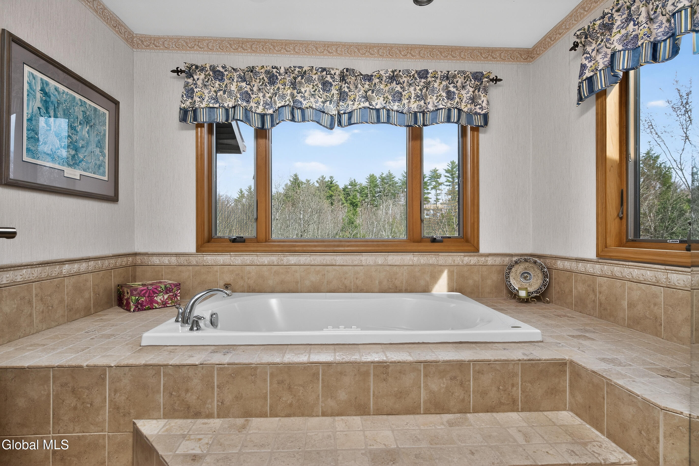 499 Miller Road Clifton Park NY 12065