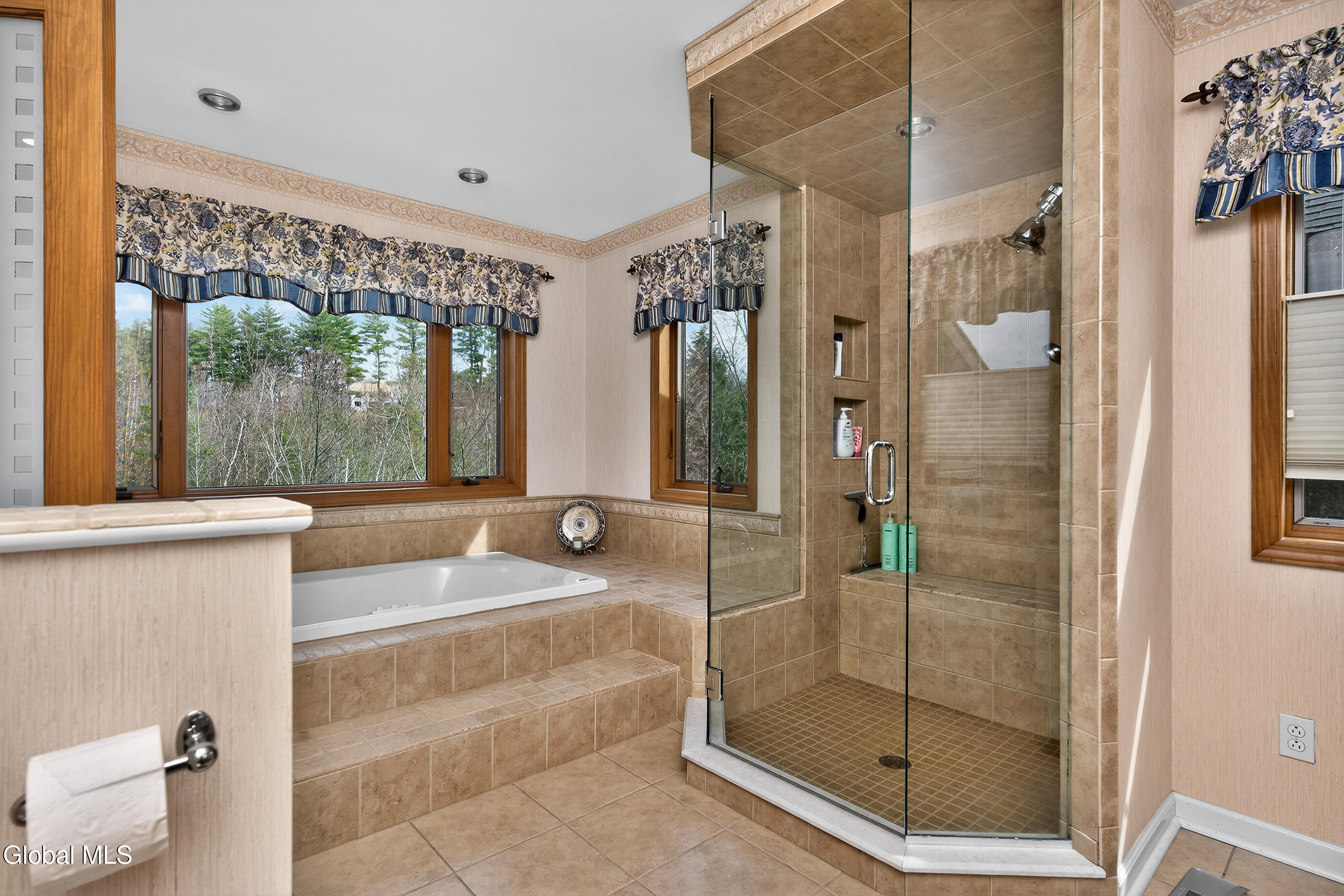499 Miller Road Clifton Park NY 12065