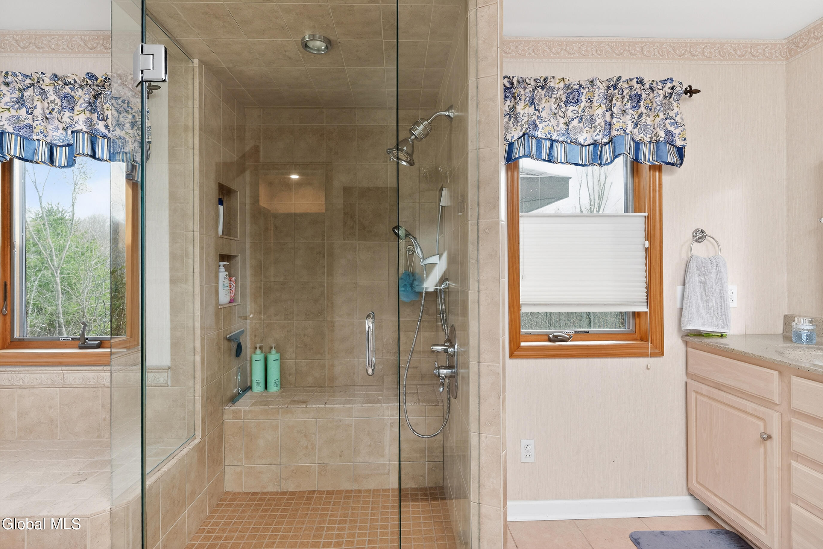 499 Miller Road Clifton Park NY 12065