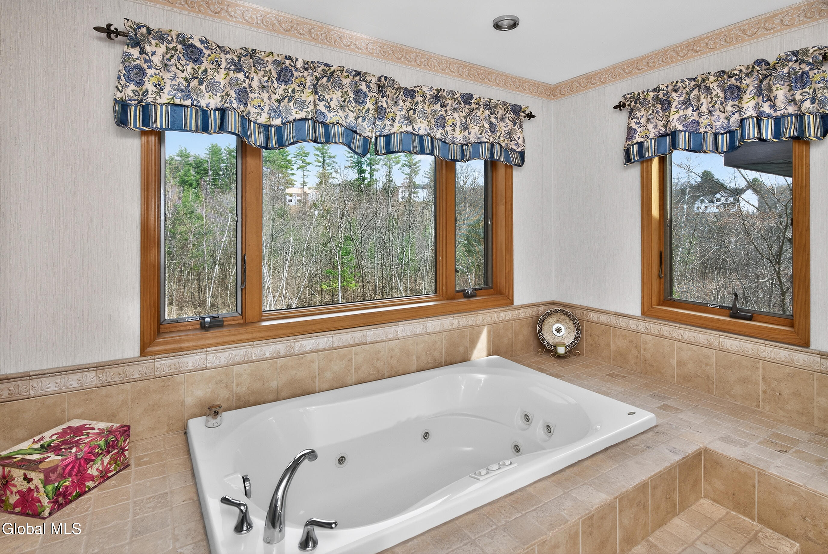 499 Miller Road Clifton Park NY 12065