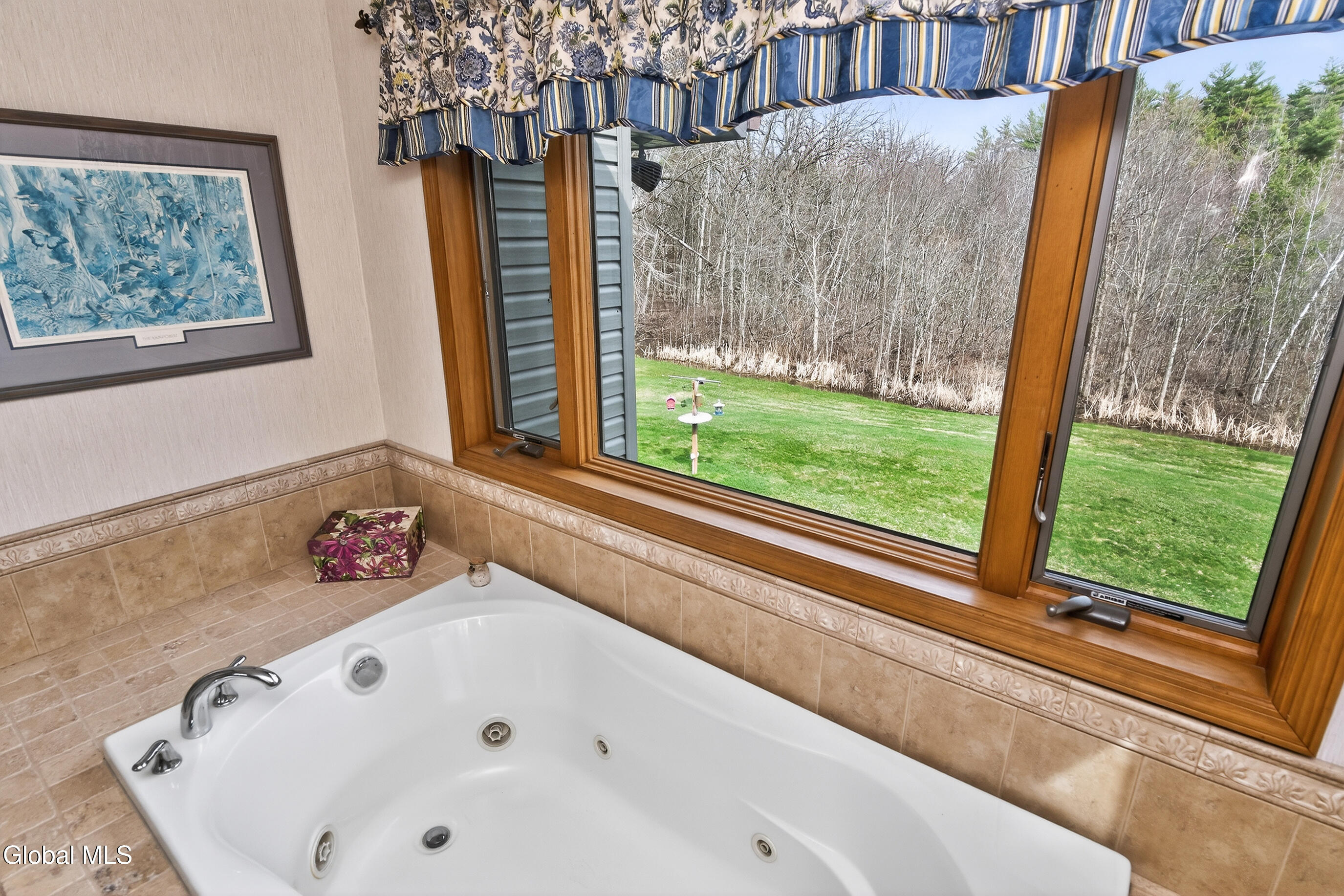 499 Miller Road Clifton Park NY 12065