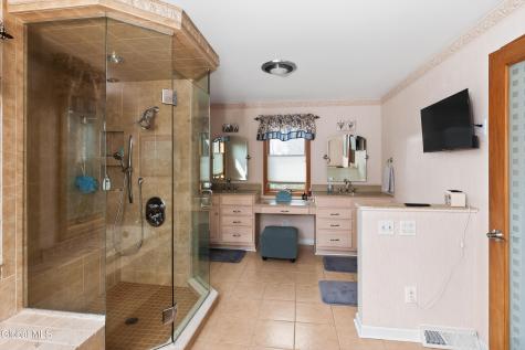 499 Miller Road Clifton Park NY 12065