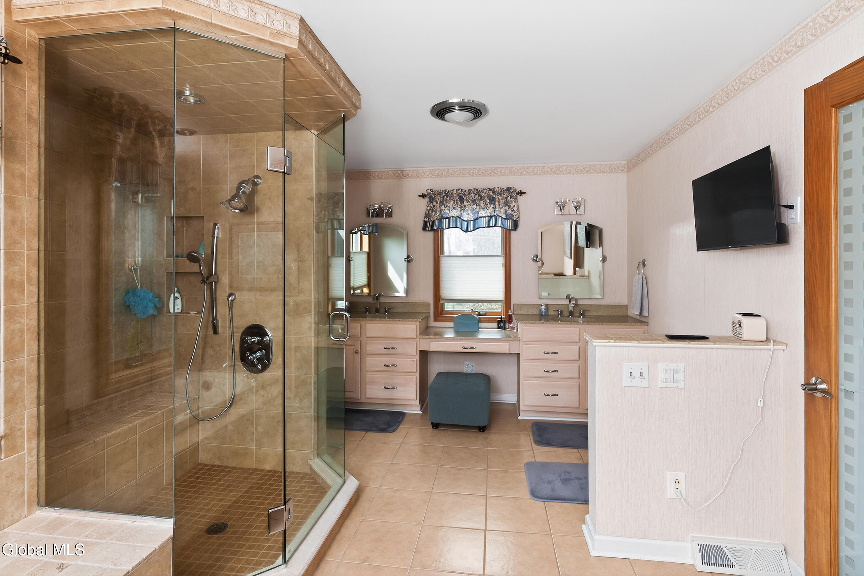 499 Miller Road Clifton Park NY 12065