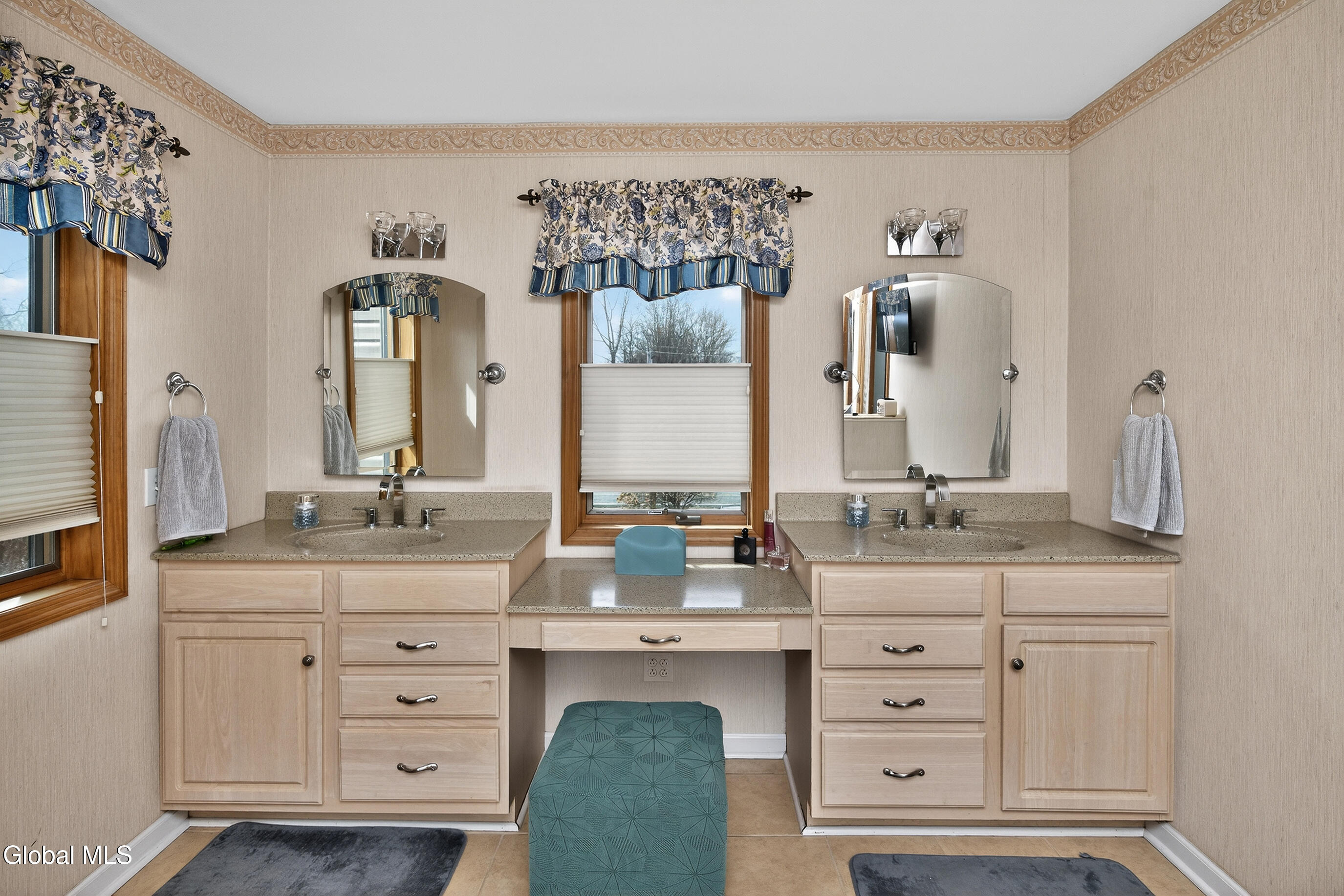 499 Miller Road Clifton Park NY 12065