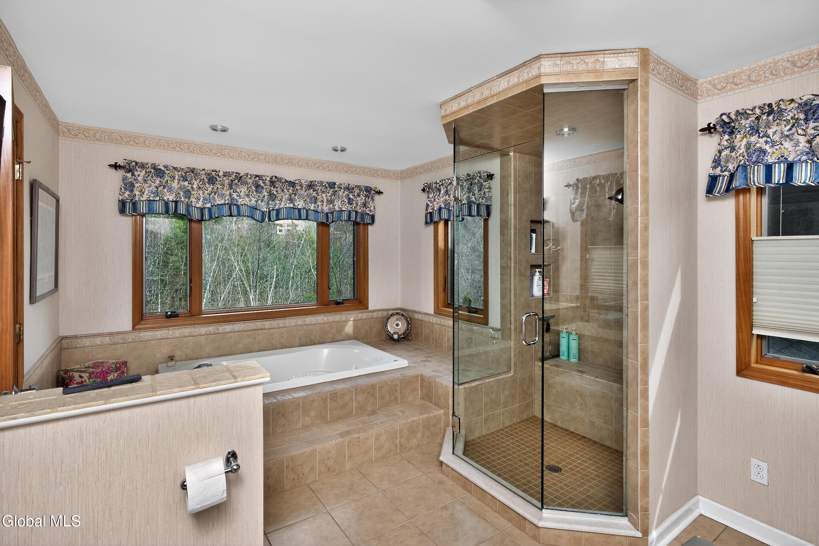 499 Miller Road Clifton Park NY 12065