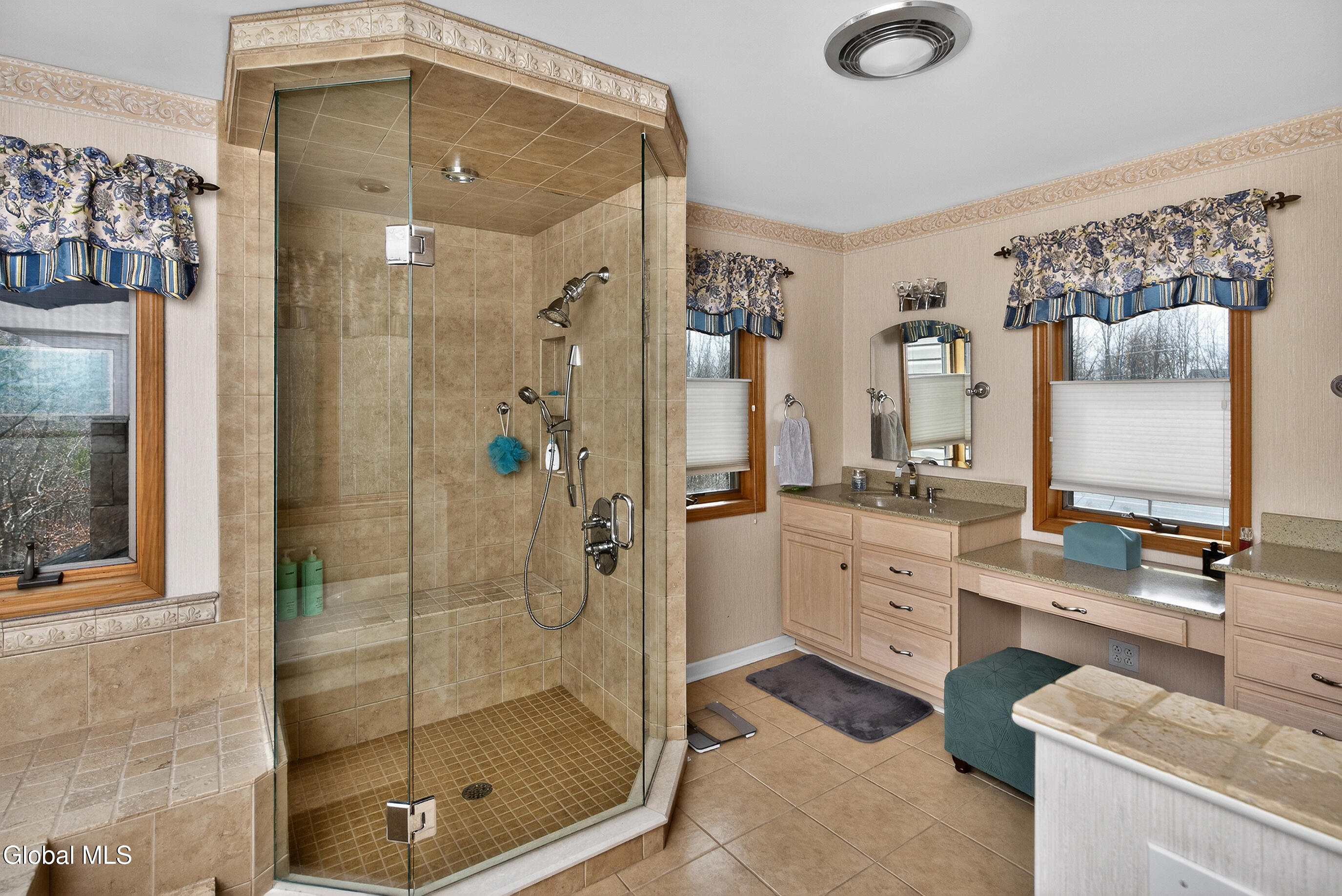 499 Miller Road Clifton Park NY 12065
