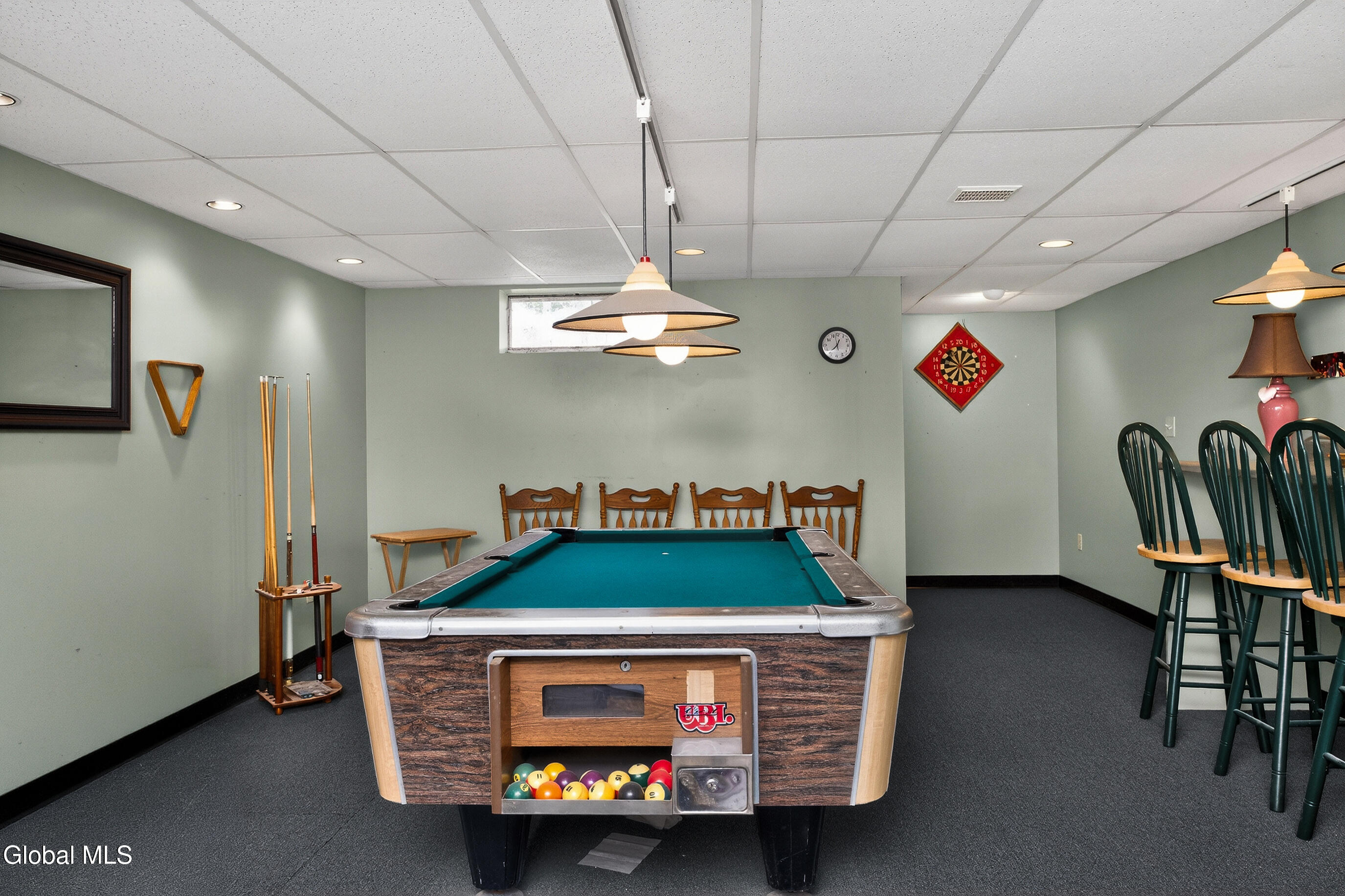 499 Miller Road Clifton Park NY 12065